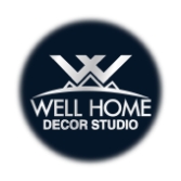 Wellhome 2